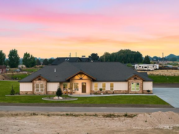 2nd image of 7720 E Windmill Ranch Ln