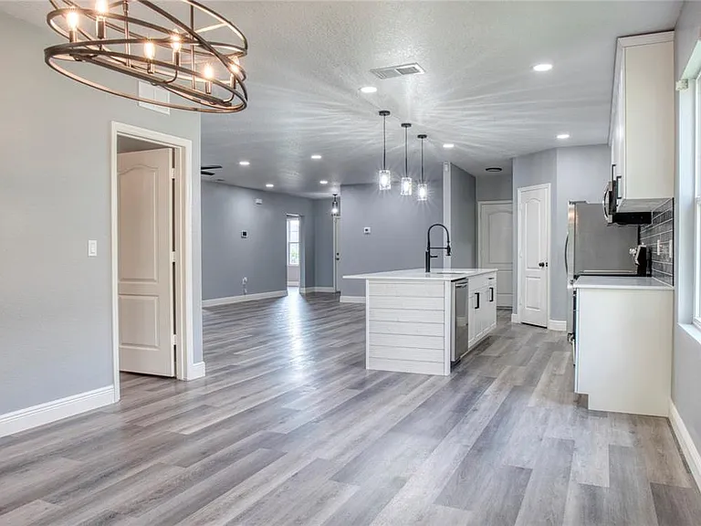 3711 Julius Estates Blvd — Photo 10