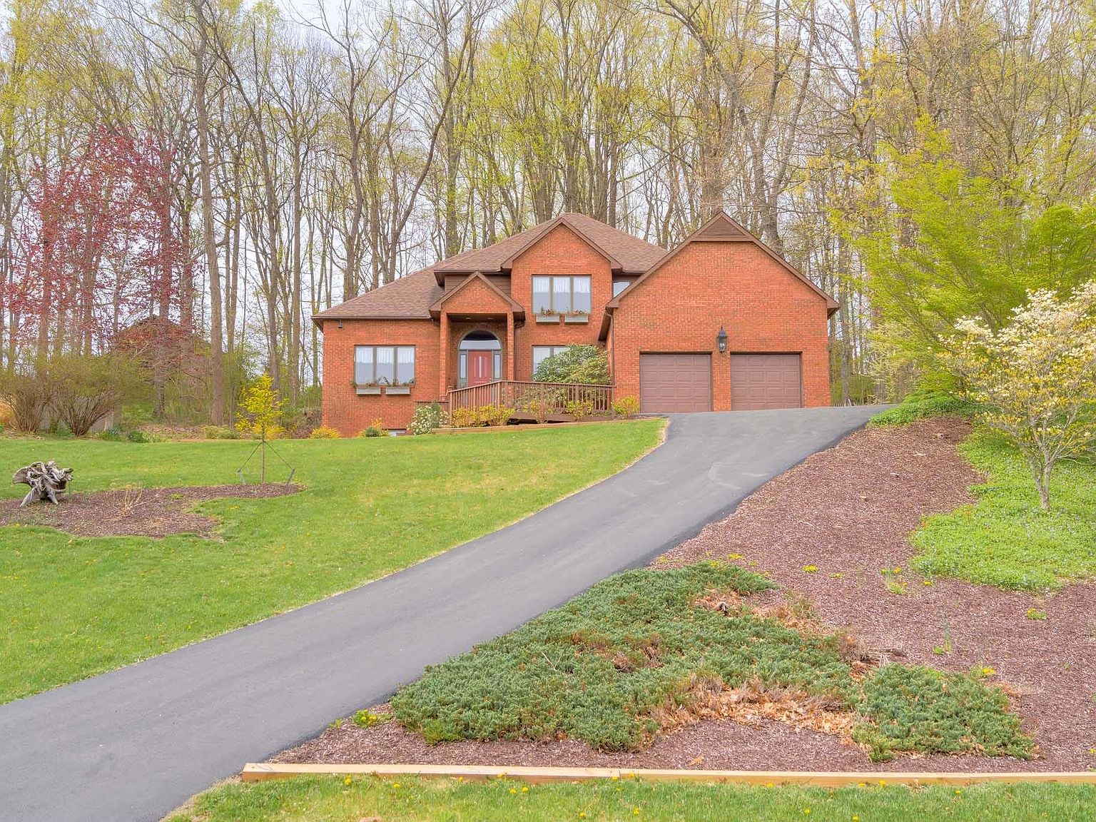 115 Primrose Dr, Blacksburg, VA 24060 Zillow