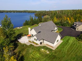 7495 Birch Ln, Duluth, MN 55803