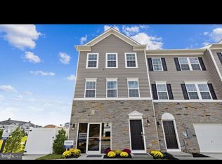 (Undisclosed Address), Glassboro, NJ 08028