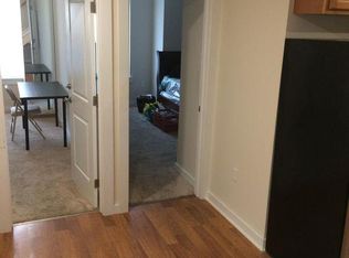 1635 N Willington St, Philadelphia, PA 19121