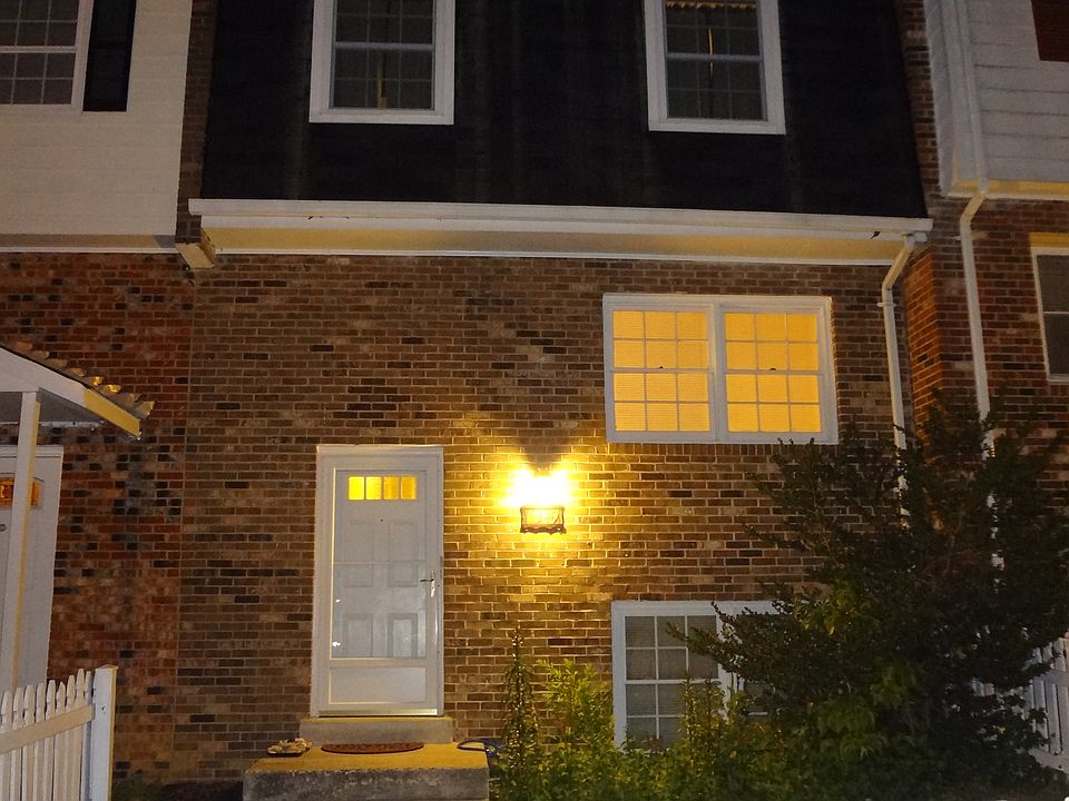 1st image of 1549 Fort Sumter Ct