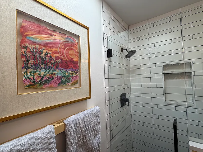 243 Closson St #14 — Photo 38