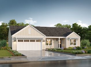 Ashantilly Dr, Darien, GA 31305