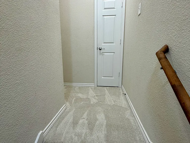 5501 Dolores Pl #5501 — Photo 5