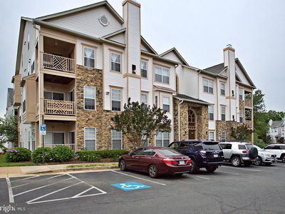 5909 Founders Hill Dr UNIT 101, Alexandria, VA, 22310