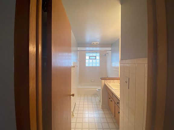 2nd image of 9807 W Lisbon Ave
