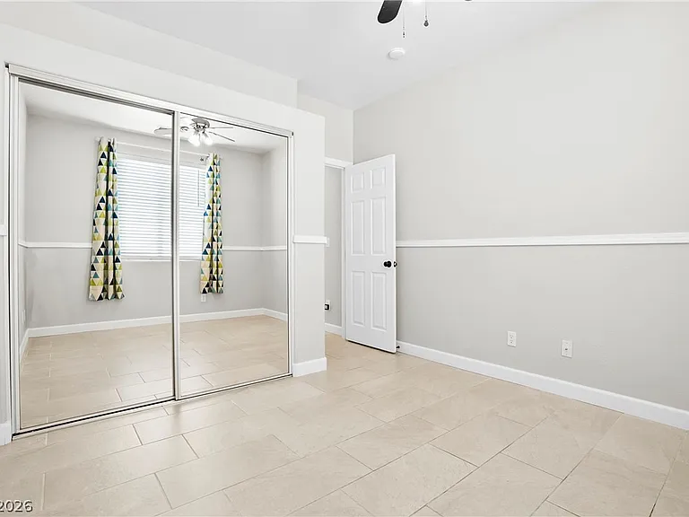 8824 Iron Hitch Ave — Photo 17