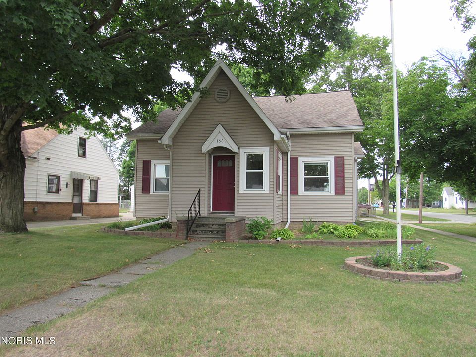 1st image of 163 E Hull St