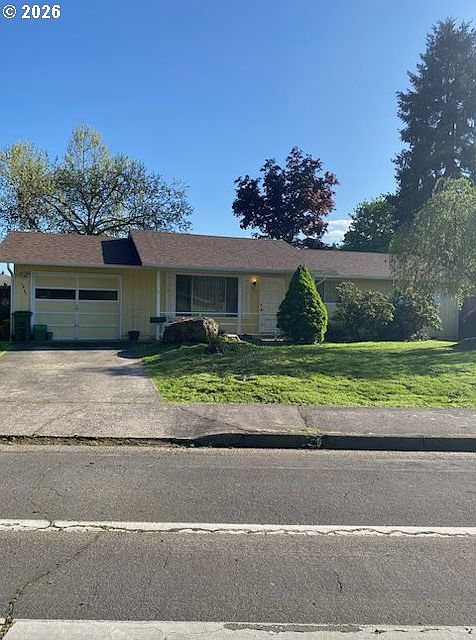 2nd image of 1465 W Harrison Ave