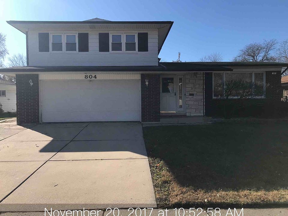 1st image of 804 W Arquilla Dr