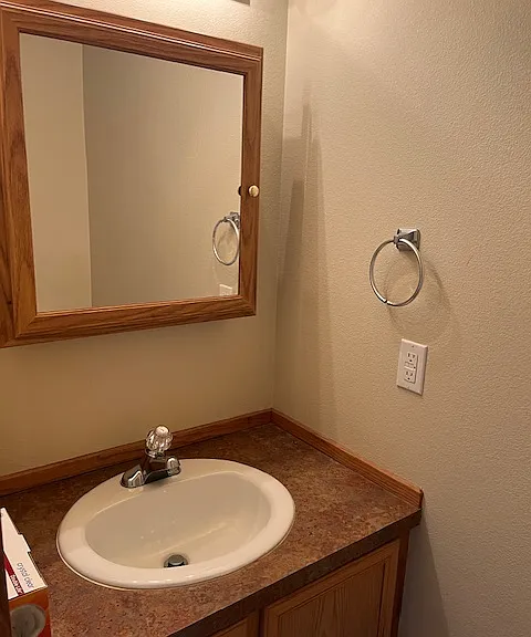2296 James Cir #C — Photo 5