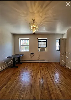 Rented by Voro New York | media 12