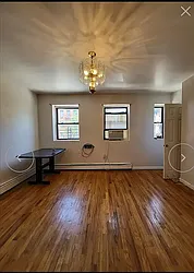 Rented by Voro New York