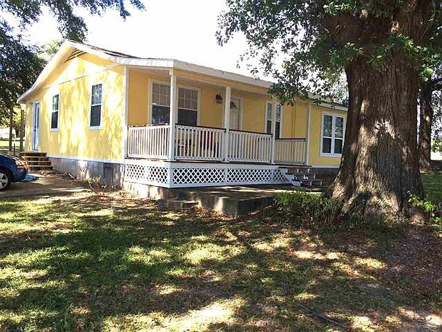 1st image of 22 County Road 3642