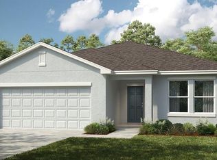 2670 Fernleaf St, Auburndale, FL 33823