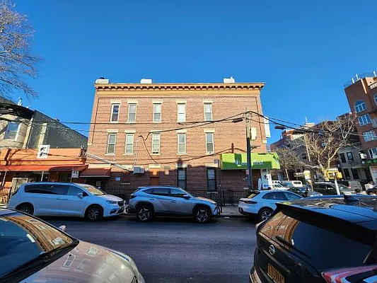 Rented by Brooklyn Property Group LLC | media 65