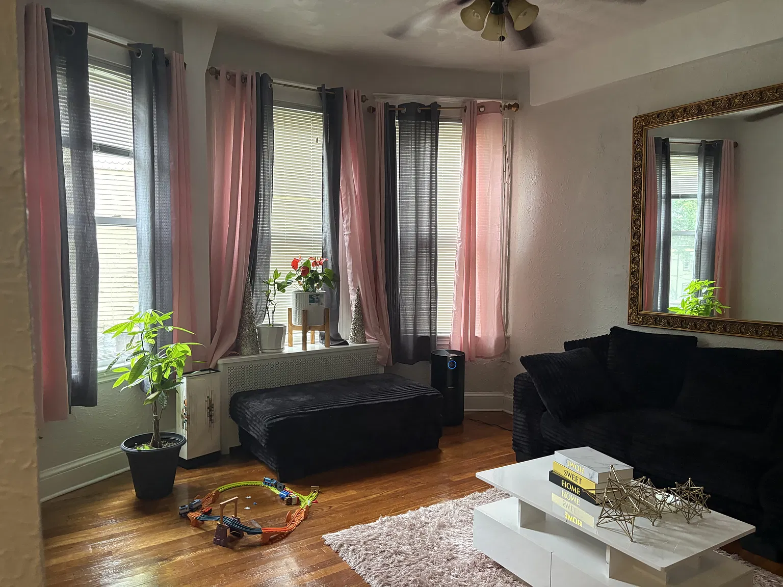 67 Crawford Street - 2 — Photo 1
