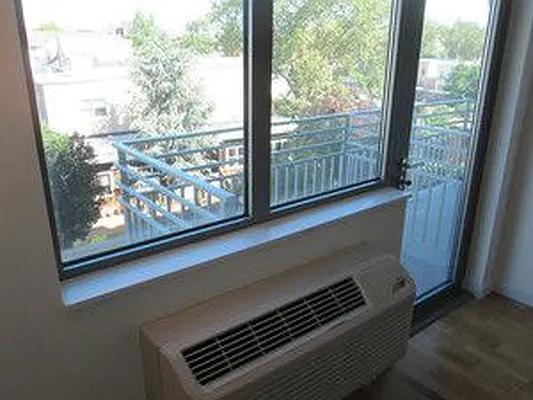 Rented by (Legacy) NY 101, Inc. | media 7