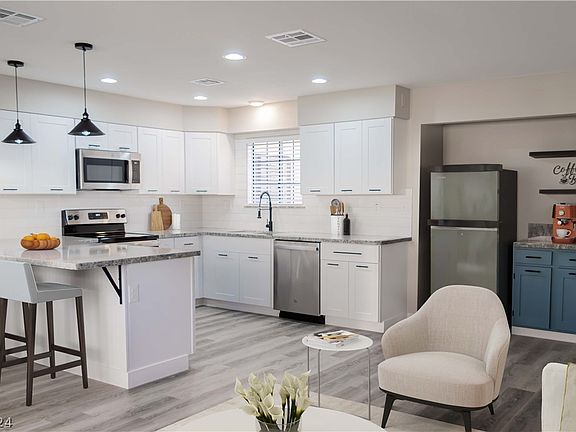 3rd image of 4210 Gannet Cir Unit 289