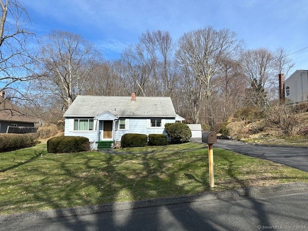 885 Spindle Hill Rd, Wolcott, CT 06716 MLS 24007928 Zillow