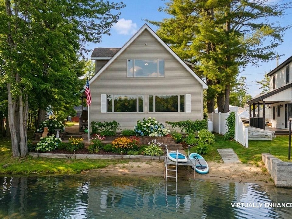 1st image of 164 Gardners Grove Road