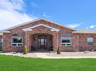 14746 Road 20, Cortez, CO 81321