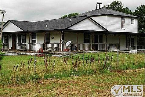1st image of 1036 NW County Road 2110