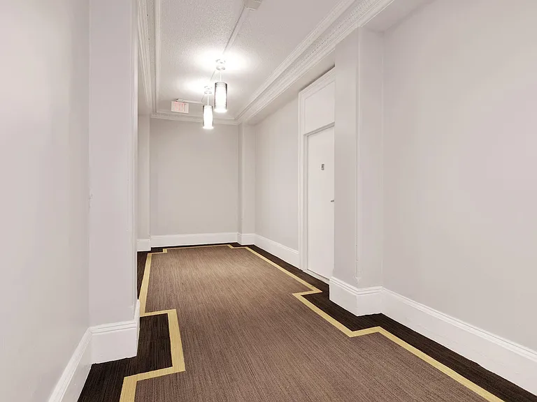 1401 Columbia Rd NW #113 — Photo 4