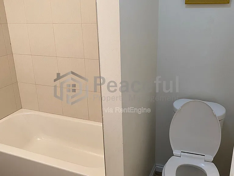 2250 Bryan Cir — Photo 32