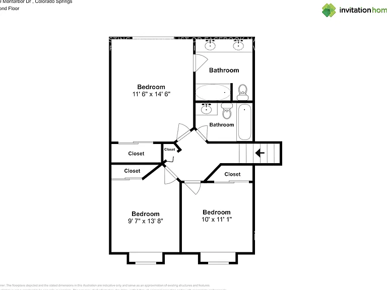 7520 Montarbor Dr — Photo 4