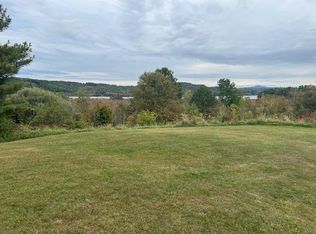 0 Coventry St, Newport, VT 05855