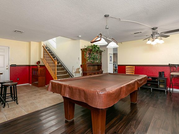 5th image of 3639 E Jackson Ct