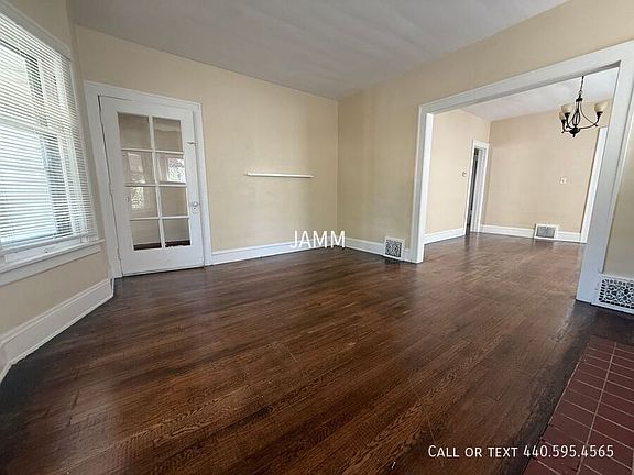 3rd image of 1193-1195 Brockley Ave