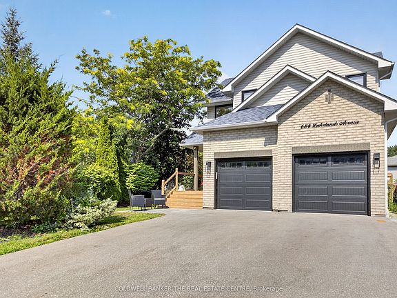 4th image of 684 Lakelands Ave