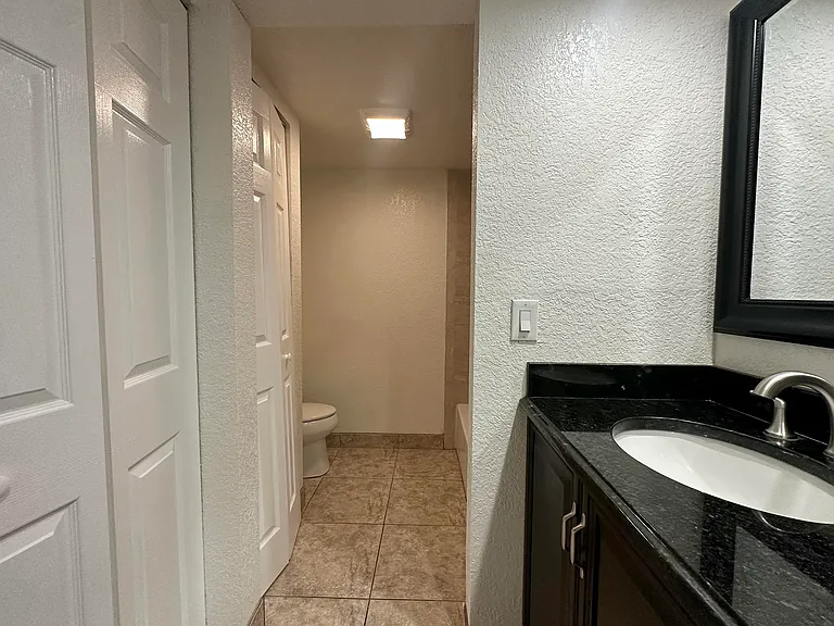 416 Arabian Rd — Photo 31