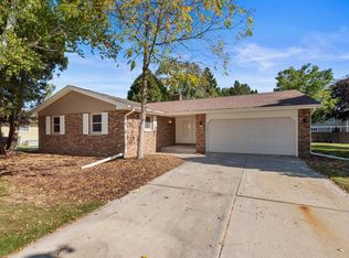 3705 N 12th St, Sheboygan, WI 53083
