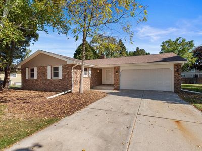 3705 North 12th STREET, Sheboygan, WI, 53083