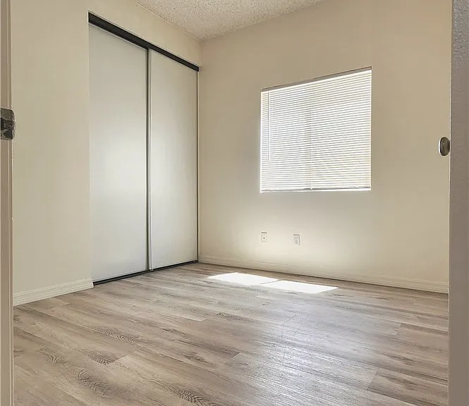 2117 Los Ranchitos Rd — Photo 15
