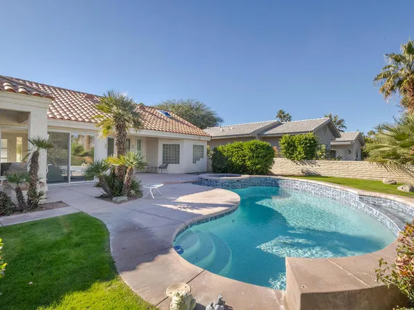38530 Tandika Trl N, Palm Desert, CA 92211