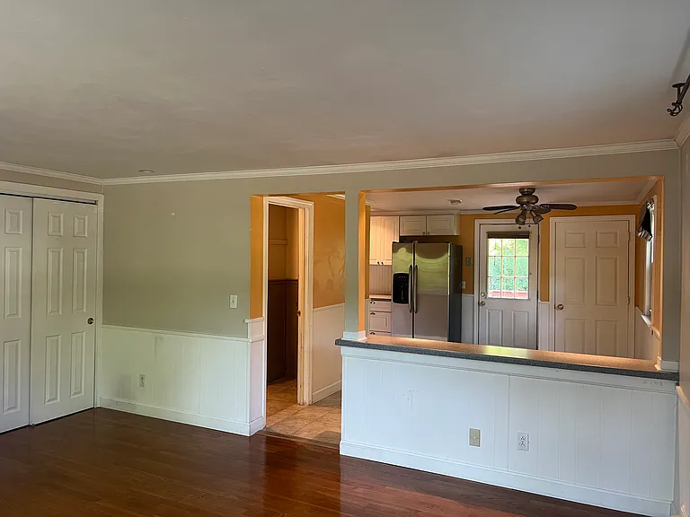 31 Carver Rd #B — Photo 15