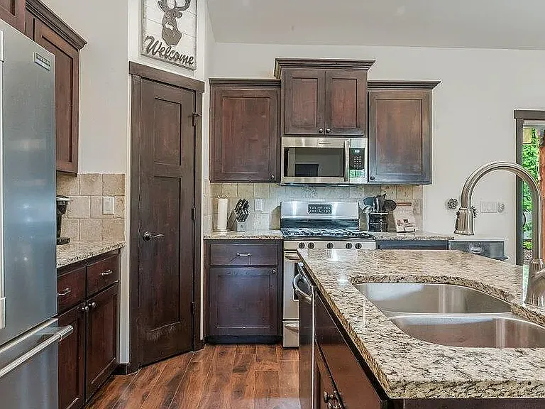 6391 E Kyong Ct — Photo 5