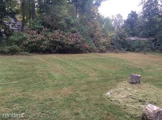 8448 Lincoln Rd, Mechanicsville, VA 23116