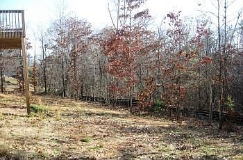 2nd image of 6240 Nix Rd