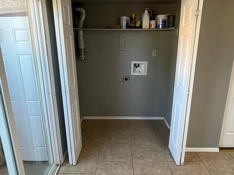 1812 Monterey Rd #C — Photo 7