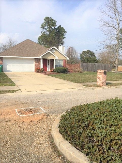 1st image of 11146 Woodley Dr