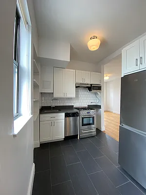 Rented by Compass | media 8