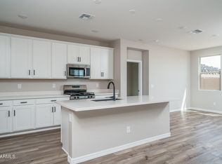 17871 W Southgate Ave, Goodyear, AZ 85338