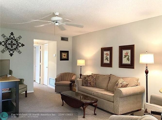 1st image of 30 Vista Gardens Trl